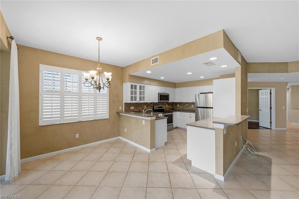 16113 Mount Abbey Way 102 Property Photo 10