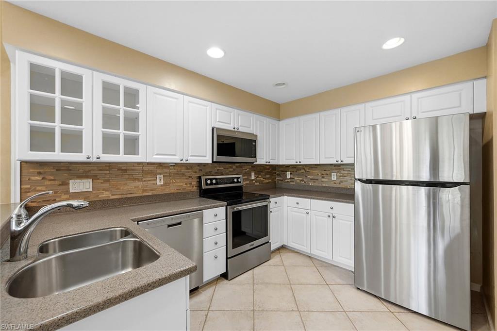 16113 Mount Abbey Way 102 Property Photo 11