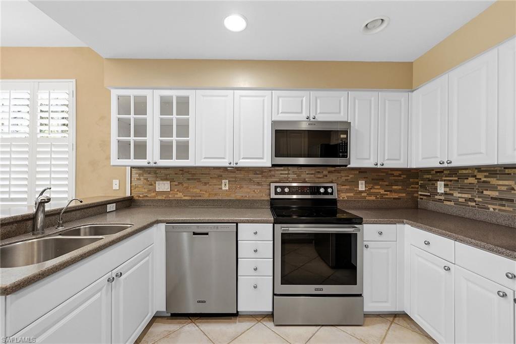 16113 Mount Abbey Way 102 Property Photo 12