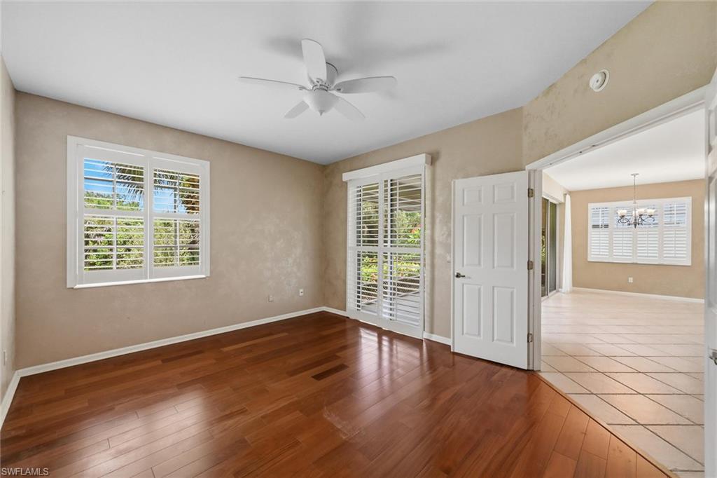 16113 Mount Abbey Way 102 Property Photo 17