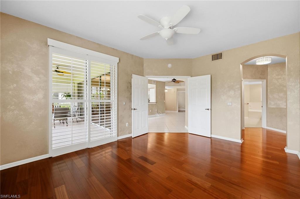 16113 Mount Abbey Way 102 Property Photo 18