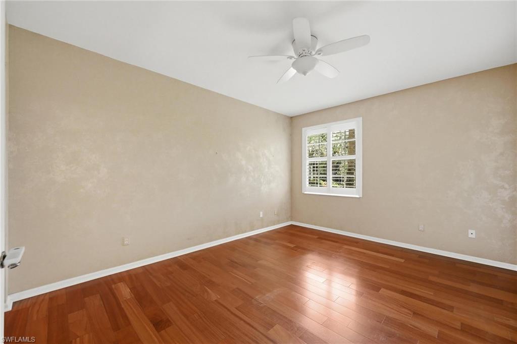 16113 Mount Abbey Way 102 Property Photo 19