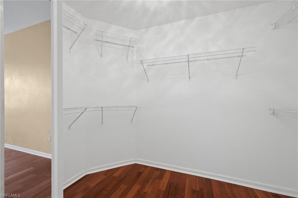 16113 Mount Abbey Way 102 Property Photo 20