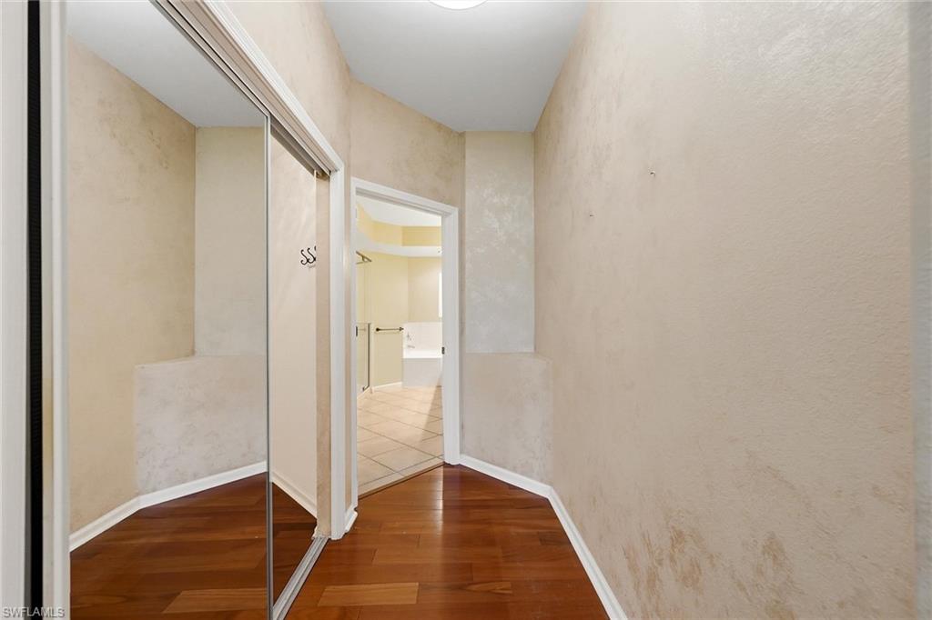 16113 Mount Abbey Way 102 Property Photo 21