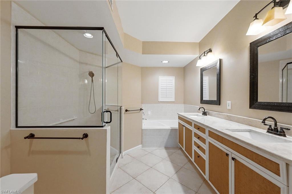 16113 Mount Abbey Way 102 Property Photo 22