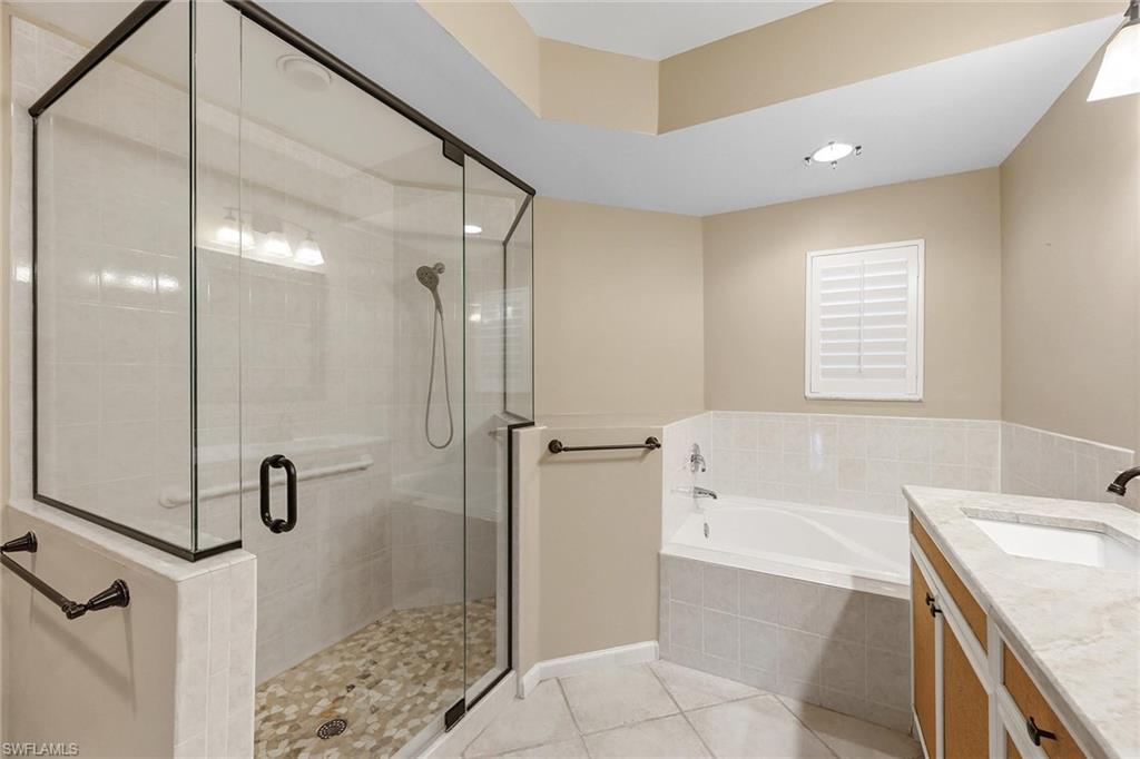 16113 Mount Abbey Way 102 Property Photo 23