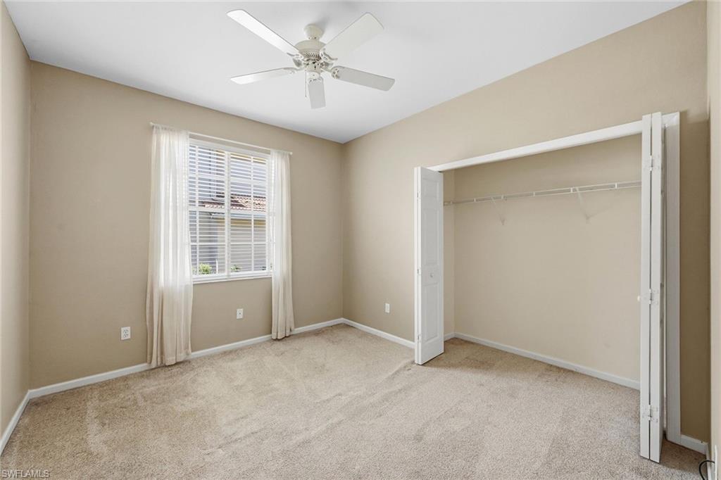 16113 Mount Abbey Way 102 Property Photo 24