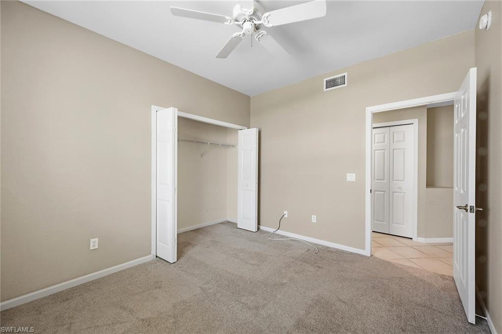 16113 Mount Abbey Way 102 Property Photo 25
