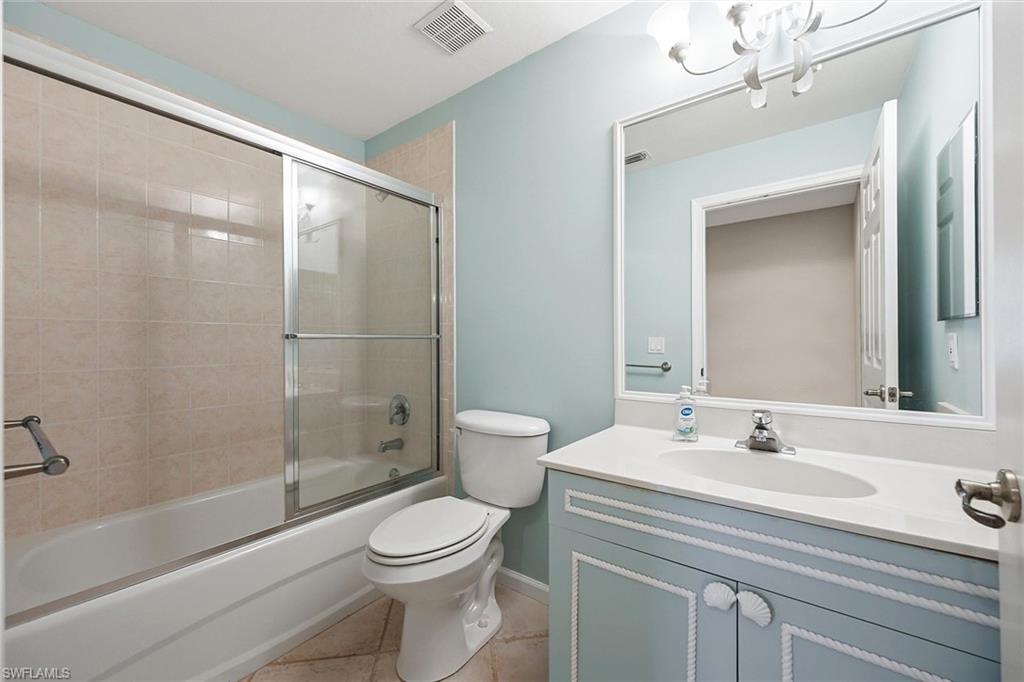 16113 Mount Abbey Way 102 Property Photo 26
