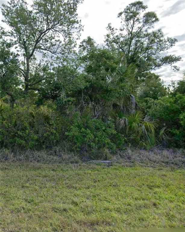 14169 Luxo AVE Property Photo 1