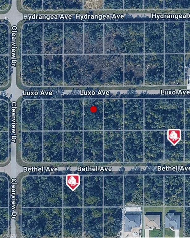 14169 Luxo Ave Property Photo 2