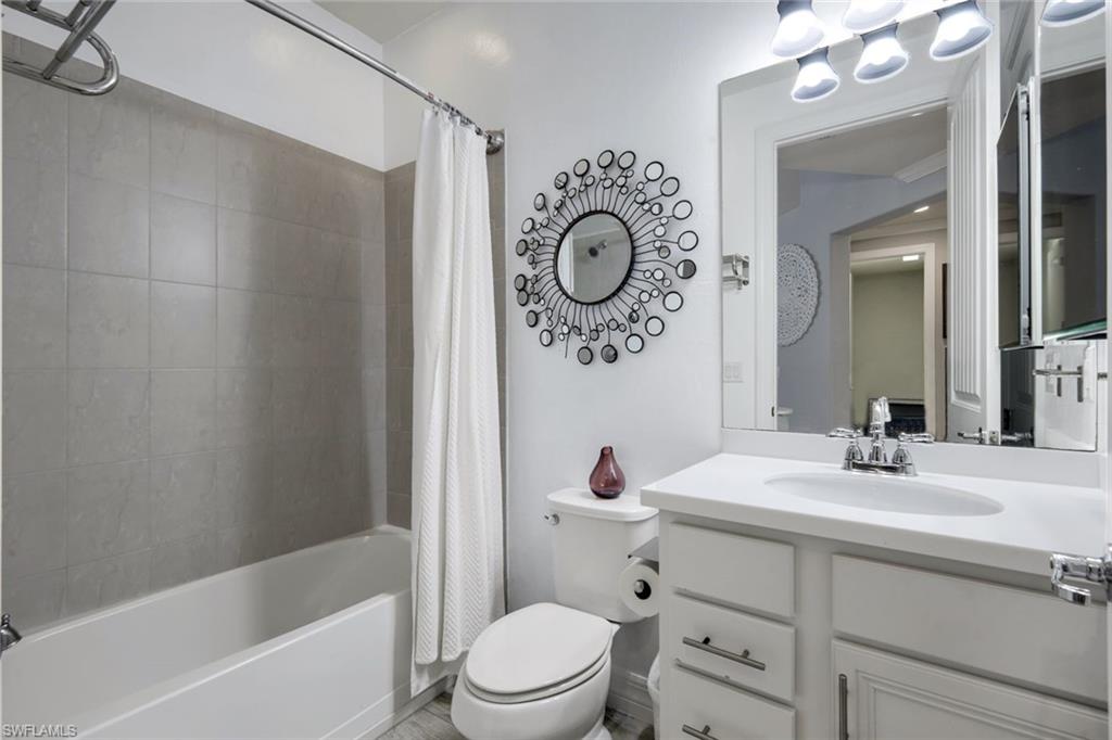 7209 Wilton Dr Property Photo 26