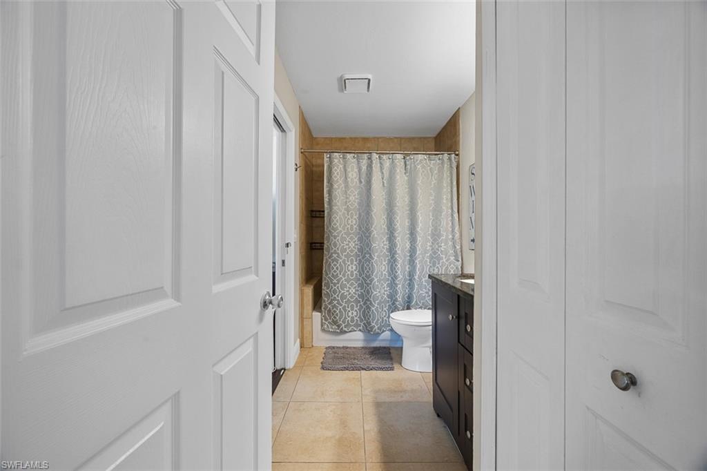 441 3rd St Sw Property Photo 6