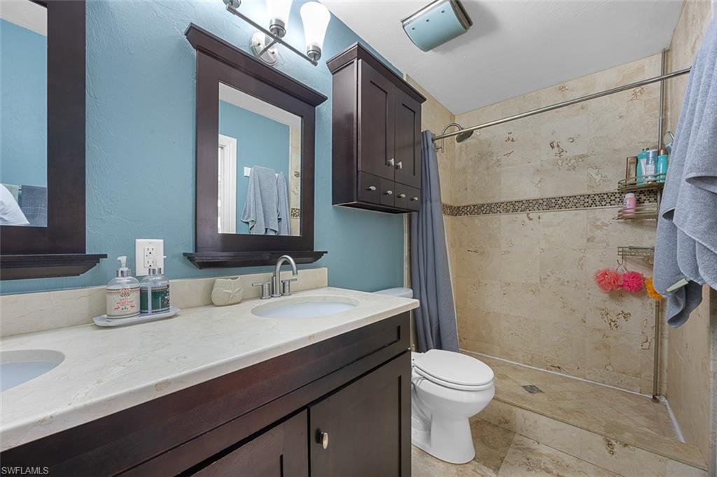 441 3rd St Sw Property Photo 19