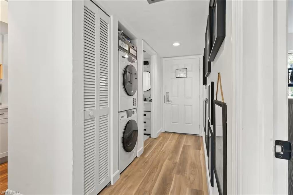 600 Neapolitan Way 146 Property Photo 7