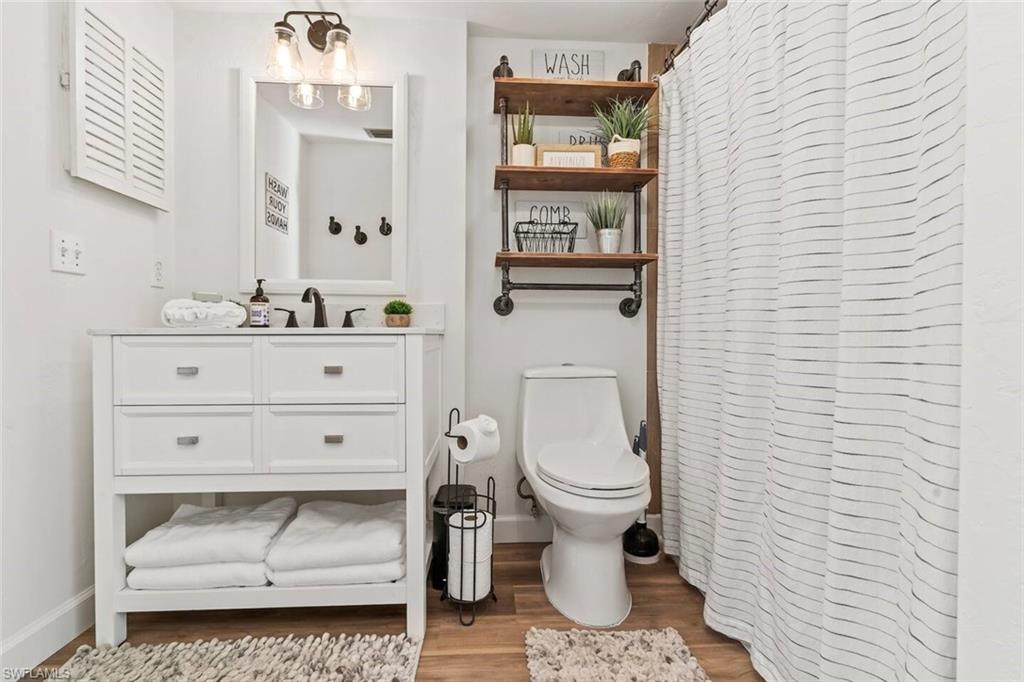 600 Neapolitan Way 146 Property Photo 10