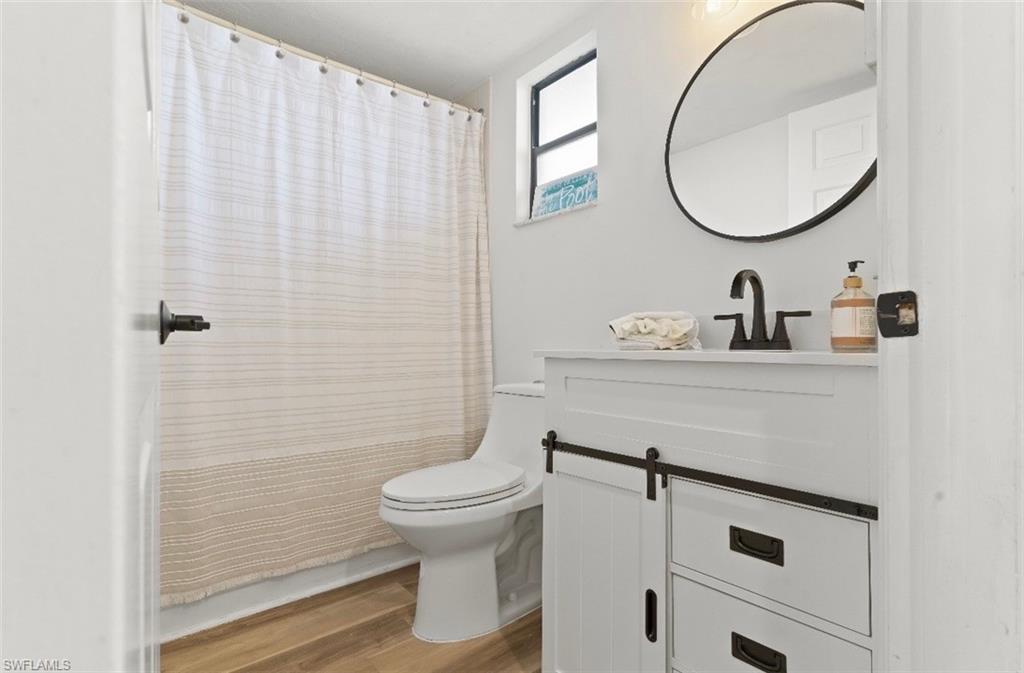 600 Neapolitan Way 146 Property Photo 12