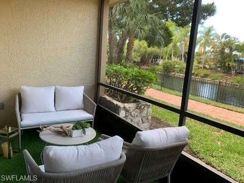 600 Neapolitan Way 146 Property Photo 13
