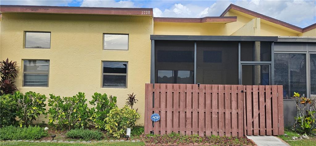 1728 Royal Tern Ln 3 Property Photo 1
