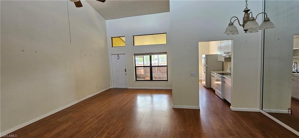 1728 Royal Tern Ln 3 Property Photo 2