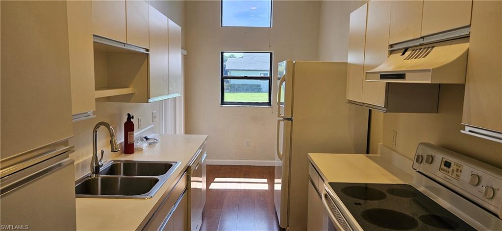 1728 Royal Tern Ln 3 Property Photo 3