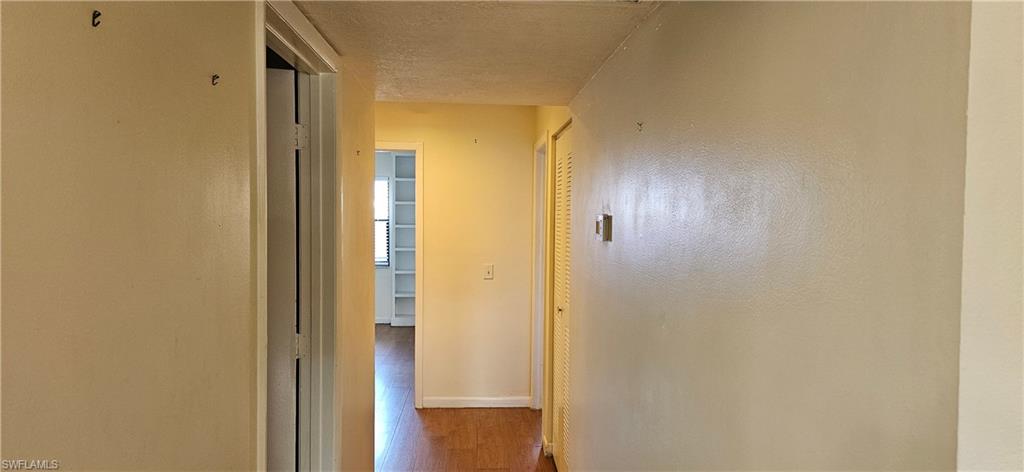 1728 Royal Tern Ln 3 Property Photo 5
