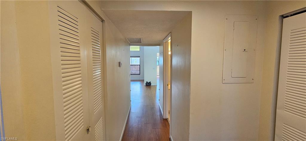 1728 Royal Tern Ln 3 Property Photo 6