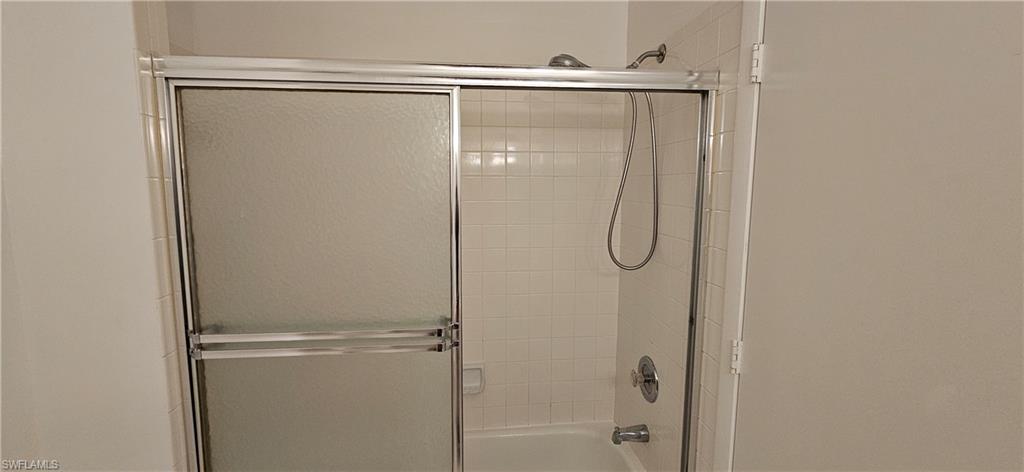 1728 Royal Tern Ln 3 Property Photo 10