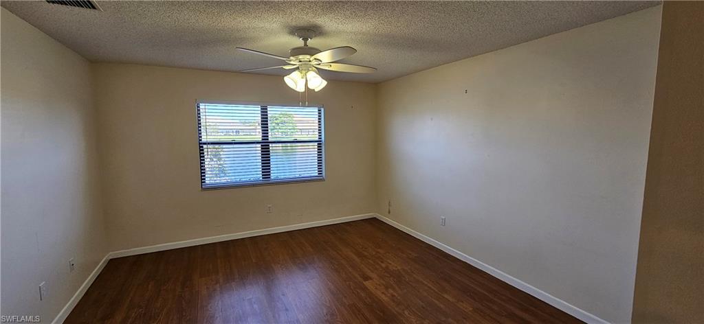 1728 Royal Tern Ln 3 Property Photo 11
