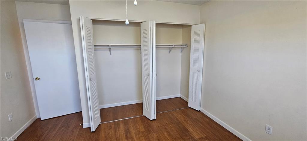 1728 Royal Tern Ln 3 Property Photo 12