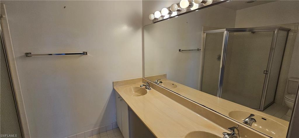 1728 Royal Tern Ln 3 Property Photo 13