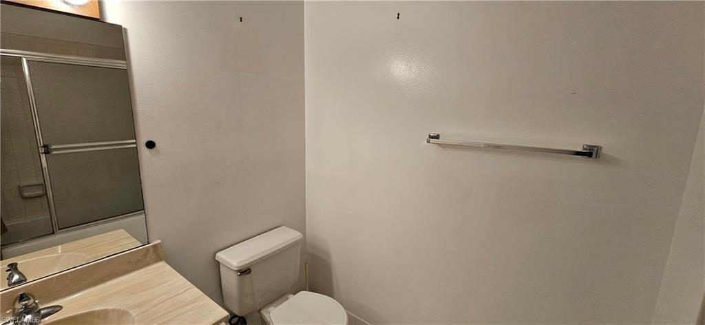 1728 Royal Tern Ln 3 Property Photo 14