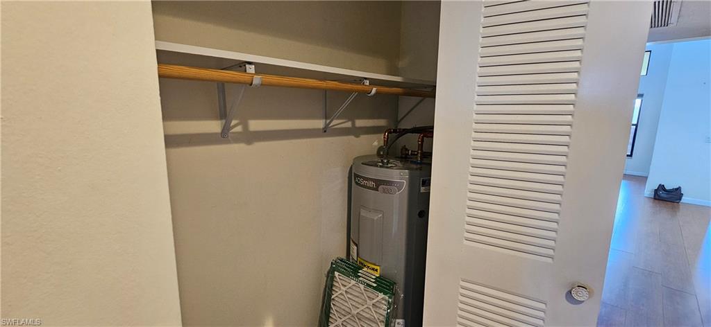 1728 Royal Tern Ln 3 Property Photo 15