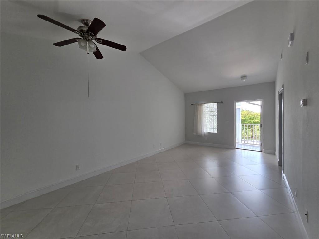 8408 Bernwood Cove Loop 1710 Property Photo 3