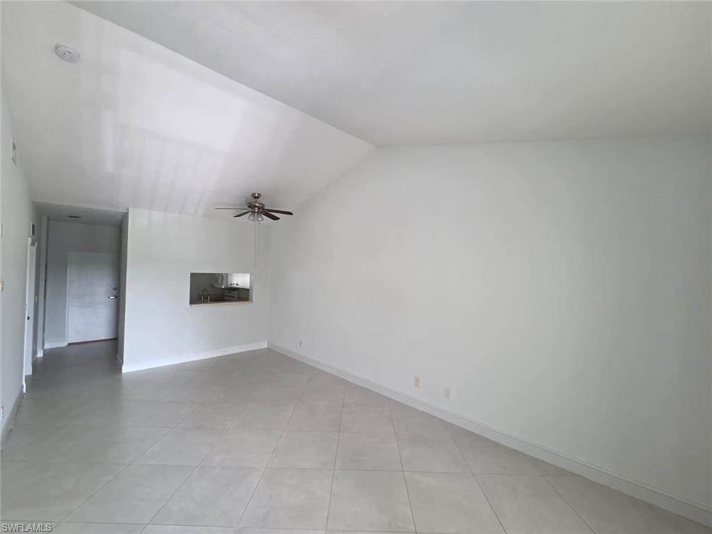 8408 Bernwood Cove Loop 1710 Property Photo 7