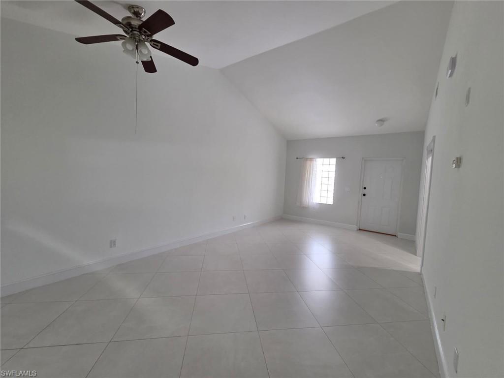 8408 Bernwood Cove Loop 1710 Property Photo 8