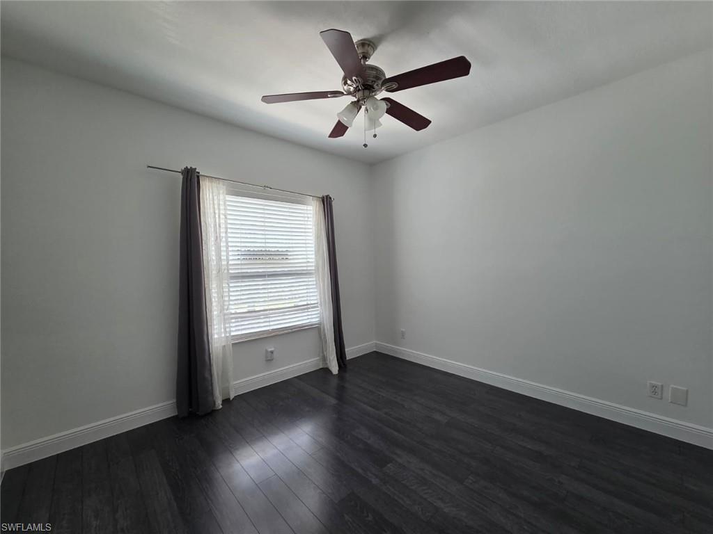 8408 Bernwood Cove Loop 1710 Property Photo 9