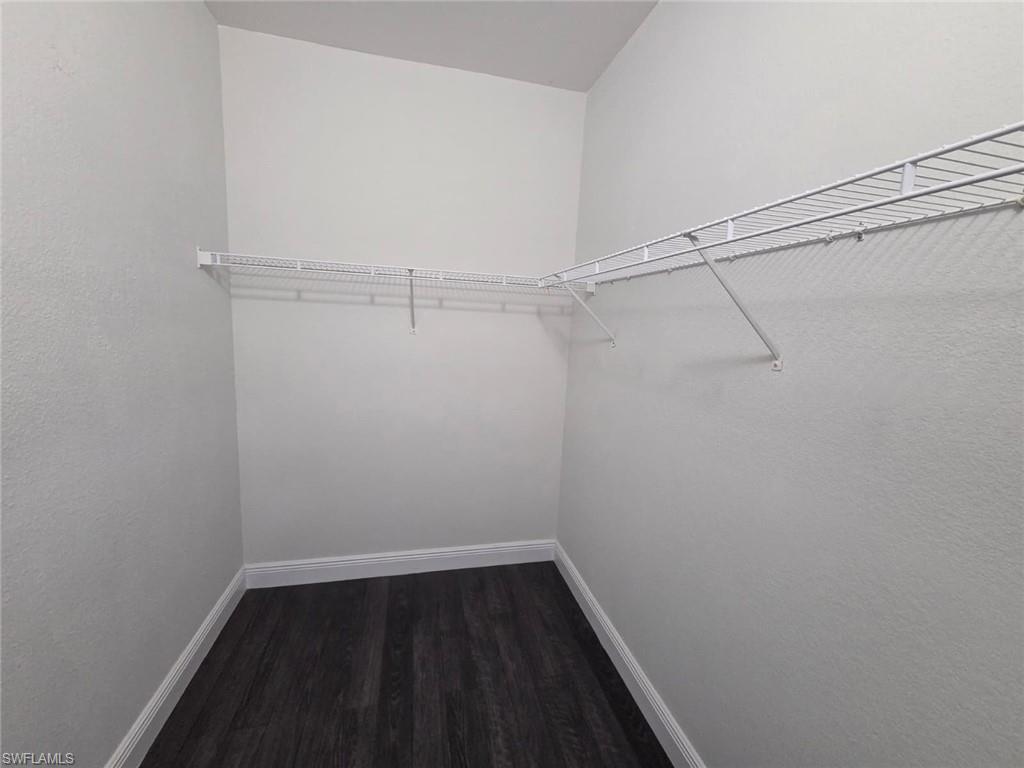 8408 Bernwood Cove Loop 1710 Property Photo 10