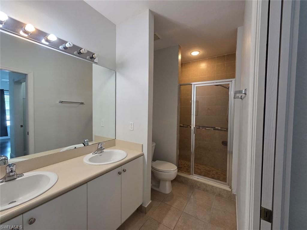 8408 Bernwood Cove Loop 1710 Property Photo 11
