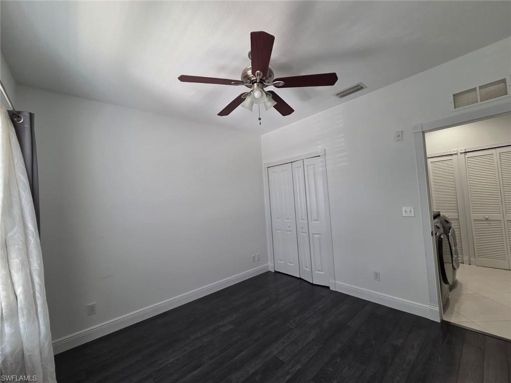 8408 Bernwood Cove Loop 1710 Property Photo 12