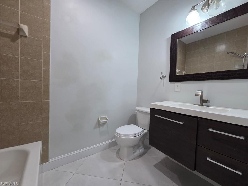 8408 Bernwood Cove Loop 1710 Property Photo 13
