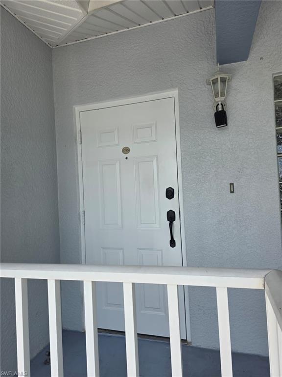 8408 Bernwood Cove Loop 1710 Property Photo 14