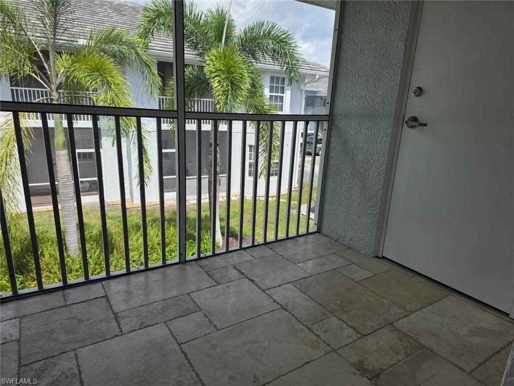 8408 Bernwood Cove Loop 1710 Property Photo 15