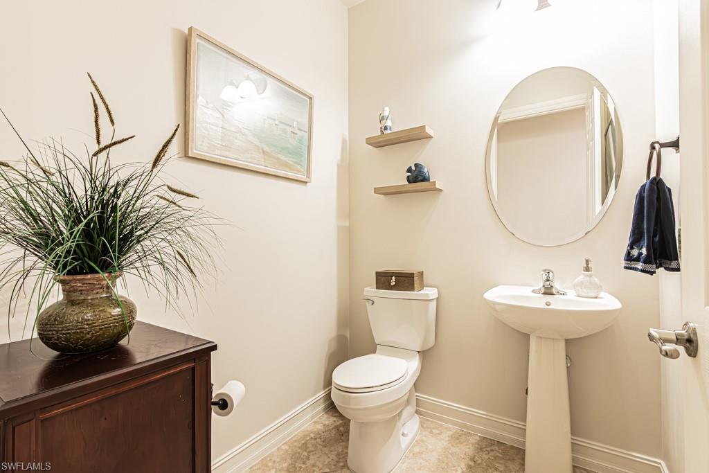 9163 Delano St 10006 Property Photo 7