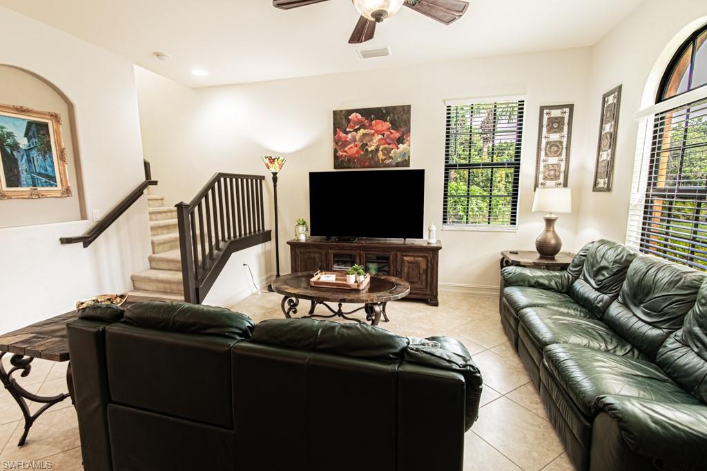 9163 Delano St 10006 Property Photo 9