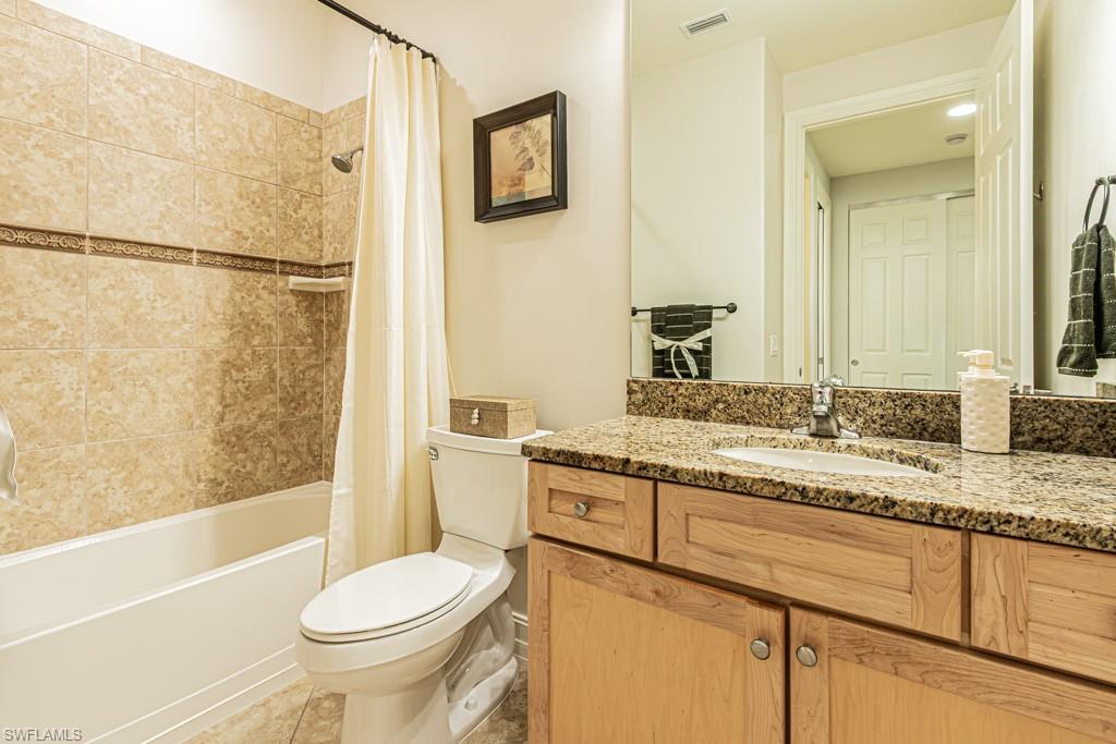 9163 Delano St 10006 Property Photo 17