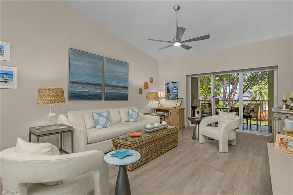 853 Tanbark Dr 205 Property Photo 4