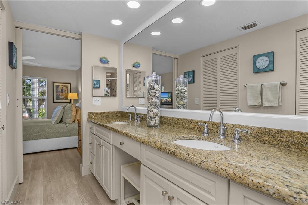 853 Tanbark Dr 205 Property Photo 17