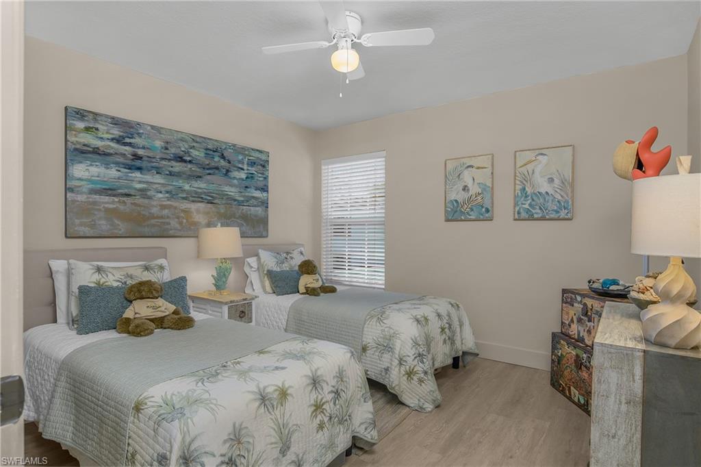 853 Tanbark Dr 205 Property Photo 18