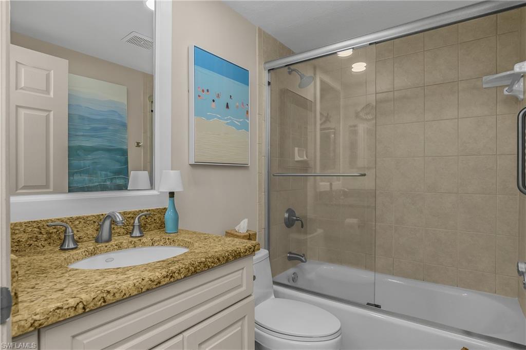 853 Tanbark Dr 205 Property Photo 19